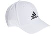 Meeste müts Lightweight EMB Baseball Cap GM6260 цена и информация | Meeste sallid, mütsid ja kindad | kaup24.ee