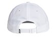 Meeste müts Lightweight EMB Baseball Cap GM6260 цена и информация | Meeste sallid, mütsid ja kindad | kaup24.ee