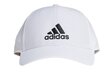 Meeste müts Lightweight EMB Baseball Cap GM6260 hind ja info | Meeste sallid, mütsid ja kindad | kaup24.ee