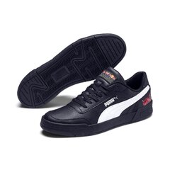 Meeste tossud Puma 33985401 hind ja info | Spordi- ja vabaajajalatsid meestele | kaup24.ee