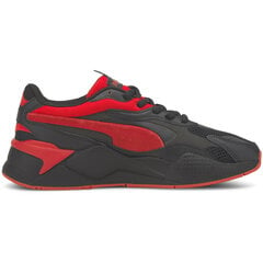 Meeste tossud Puma RS-X 37475801 hind ja info | Spordi- ja vabaajajalatsid meestele | kaup24.ee