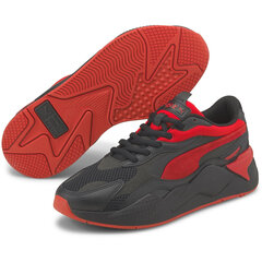 Meeste tossud Puma RS-X 37475801 hind ja info | Spordi- ja vabaajajalatsid meestele | kaup24.ee