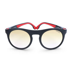 Carrera - CARRERA_5048S 51512 цена и информация | Женские солнцезащитные очки | kaup24.ee