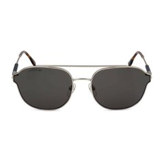 Lacoste - L103SND_40006 51566 цена и информация | Солнцезащитные очки для мужчин | kaup24.ee