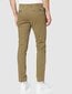 Meeste püksid Atelier Gardeur Seven Slim Jeans, pruunid hind ja info | Meeste püksid | kaup24.ee