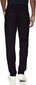 Meeste püksid Casual Friday Pants Cf 20503448, must цена и информация | Meeste püksid | kaup24.ee