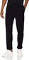 Meeste püksid Casual Friday Pants Cf 20503448, must цена и информация | Meeste püksid | kaup24.ee