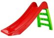 Liumägi, punane/roheline hind ja info | Liumäed, Pikleri kolmnurgad | kaup24.ee
