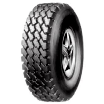 Michelin XC4S 175/80R16C 98 Q hind ja info | Suverehvid | kaup24.ee