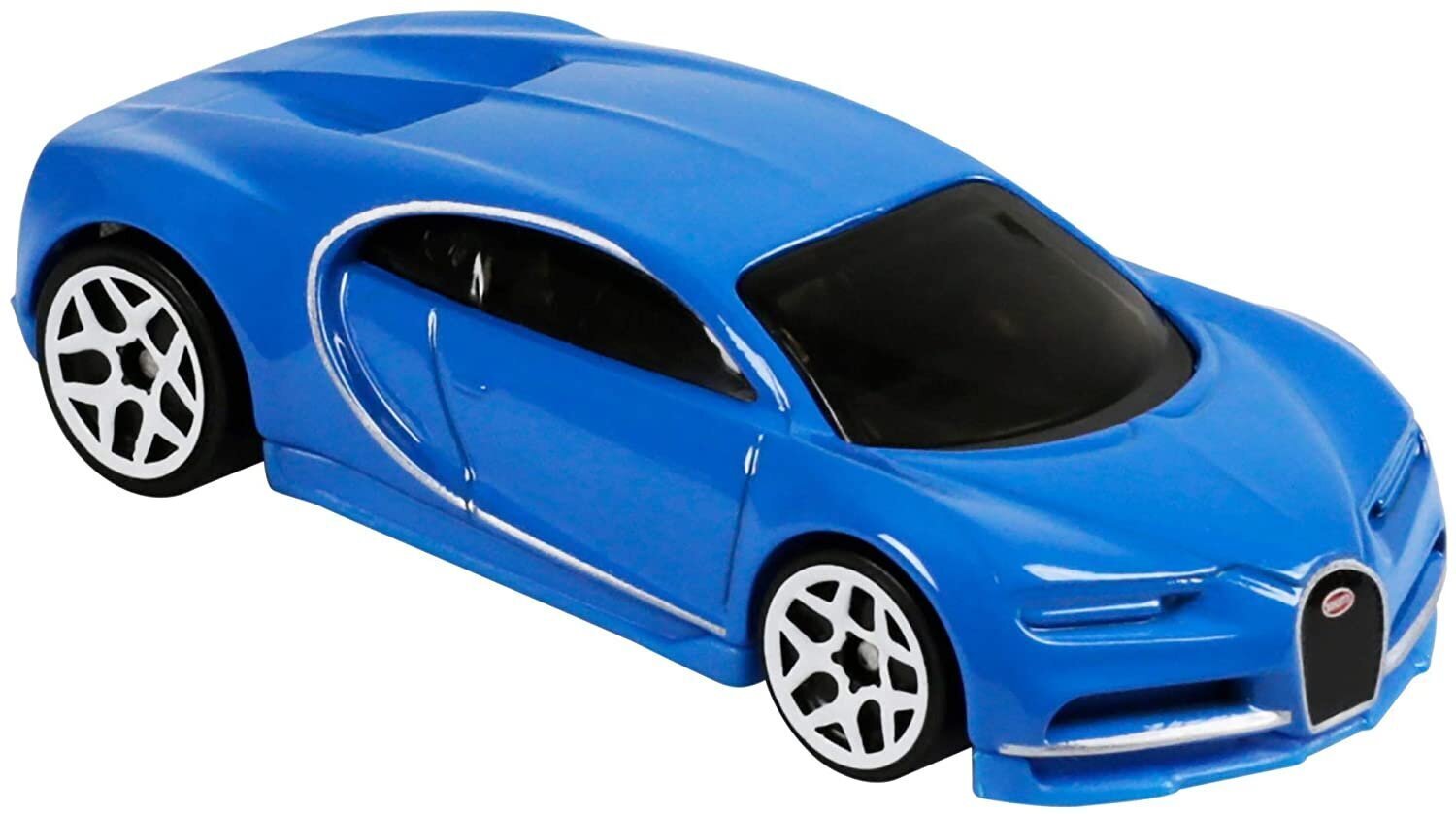 Kahe Hot Wheels automudelite komplekt hind ja info | Poiste mänguasjad | kaup24.ee