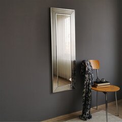 Зеркало Kalune Design 2120, без рамы цена и информация | Подвесные зеркала | kaup24.ee