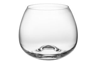 Maku brändiklaas, 2 tk hind ja info | Klaasid, tassid ja kannud | kaup24.ee