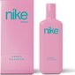 Tualettvesi Nike Sweet Blossom Woman EDT naistele 75 ml hind ja info | Naiste parfüümid | kaup24.ee