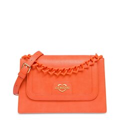 Love Moschino - JC4265PP0CKL0 52065 hind ja info | Naiste käekotid | kaup24.ee