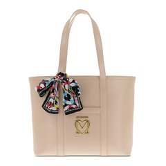 Love Moschino - JC4263PP0CKK0 52069 цена и информация | Женские сумки | kaup24.ee