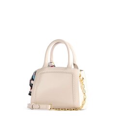 Love Moschino - JC4261PP0CKK0 52071 hind ja info | Naiste käekotid | kaup24.ee