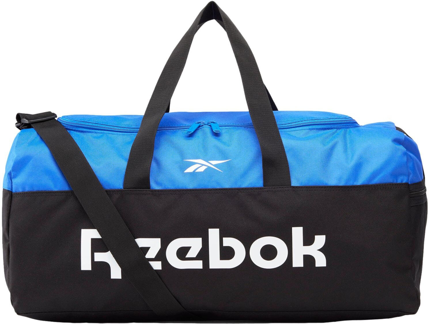 Reebok Spordikotid Act Core Ll M Grip Black Blue, M hind | kaup24.ee