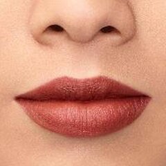 Матовая помада Giorgio Armani Lip Maestro, 6.5 мл, 200 Terra цена и информация | Помады, бальзамы, блеск для губ | kaup24.ee