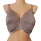 Rinnahoidja Chantelle Magnifique Seamless Smooth Minimizer hind ja info | Rinnahoidjad | kaup24.ee