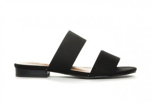 Duffy sandaalid kingad hind ja info | Naiste sandaalid | kaup24.ee