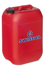 DIESEL SYNTHECO SAE 5W-30, 20L hind ja info | Mootoriõlid | kaup24.ee