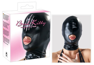 Mask hind ja info | BDSM ja fetish | kaup24.ee