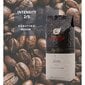 Kohvioad Gran Caffe Garibaldi - Top Bar, 1 kg цена и информация | Kohv, kakao | kaup24.ee