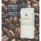 Kohvioad Gran Caffe Garibaldi - Gusto Dolce, 1 kg цена и информация | Kohv, kakao | kaup24.ee