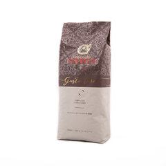 Kohvioad Gran Caffe Garibaldi - Gusto Oro, 1 kg hind ja info | Kohv, kakao | kaup24.ee