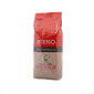 Kohvioad Gran Caffe Garibaldi - Intenso, 1 kg цена и информация | Kohv, kakao | kaup24.ee