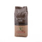 Kohvioad Gran Caffe Garibaldi - Espresso Bar, 1 kg hind ja info | Kohv, kakao | kaup24.ee