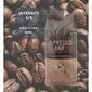 Kohvioad Gran Caffe Garibaldi - Espresso Bar, 1 kg hind ja info | Kohv, kakao | kaup24.ee