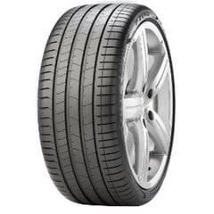 PIRELLI PZero (MO-S) NCS Sports 325/35 R22 hind ja info | Suverehvid | kaup24.ee