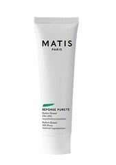 SOS-pasta MATIS Perfect Eraser 20 ml hind ja info | Matis Kosmeetika, parfüümid | kaup24.ee