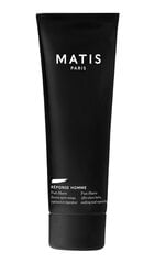 Rahustav raseerimisjärgne palsam MATIS POST SHAVE 50 ml hind ja info | Matis Kosmeetika, parfüümid | kaup24.ee