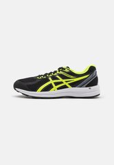 Asics meeste jooksutossud Gel Braid цена и информация | Кроссовки для мужчин | kaup24.ee