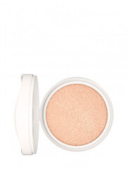 Meigi aluskreem MAC Lightful C+ SPF50, Light Plus, 40 ml hind ja info | Näokreemid | kaup24.ee