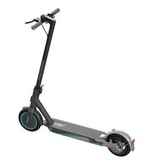 Elektriline tõukeratas Xiaomi Mi Scooter Pro 2 Mercedes AMG Petronas F1 Team Edition, 25 km / h цена и информация | Электросамокаты | kaup24.ee