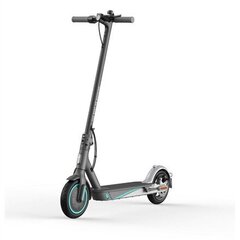 Elektriline tõukeratas Xiaomi Mi Scooter Pro 2 Mercedes AMG Petronas F1 Team Edition, 25 km / h hind ja info | Elektritõukerattad | kaup24.ee