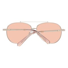Swarovski - SK0194 51579 цена и информация | Женские солнцезащитные очки | kaup24.ee
