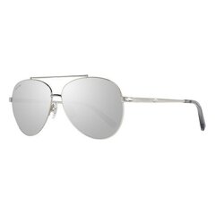 Swarovski - SK0194 51580 цена и информация | Женские солнцезащитные очки | kaup24.ee