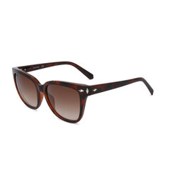 Swarovski - SK0175 51589 цена и информация | Женские солнцезащитные очки | kaup24.ee