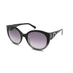 Swarovski - SK0174 51592 цена и информация | Женские солнцезащитные очки | kaup24.ee
