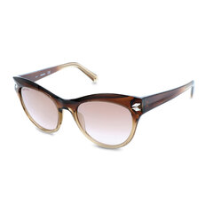 Swarovski - SK0171 51596 цена и информация | Женские солнцезащитные очки | kaup24.ee