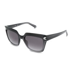 Swarovski - SK0170 51598 цена и информация | Женские солнцезащитные очки | kaup24.ee