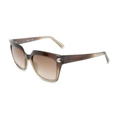 Swarovski - SK0170 51597 цена и информация | Женские солнцезащитные очки | kaup24.ee
