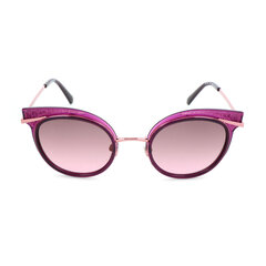 Swarovski - SK0169 51599 цена и информация | Женские солнцезащитные очки | kaup24.ee