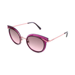 Swarovski - SK0169 51599 цена и информация | Женские солнцезащитные очки | kaup24.ee