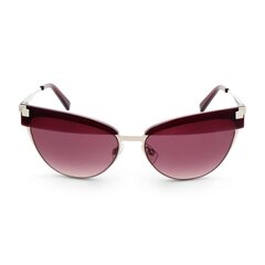 Dsquared2 - DQ0276 51613 цена и информация | Женские солнцезащитные очки | kaup24.ee
