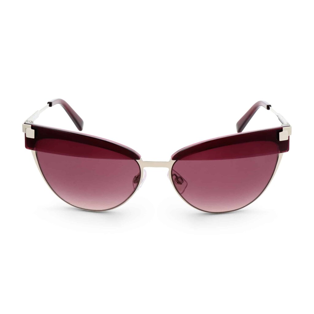 Dsquared2 - DQ0276 51613 hind ja info | Naiste päikeseprillid | kaup24.ee